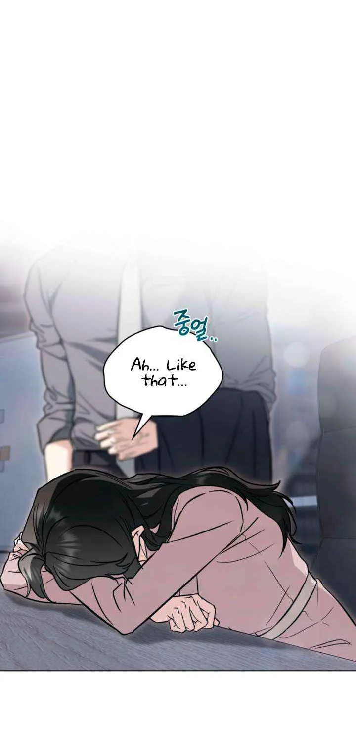 Chapter 98 — page 74