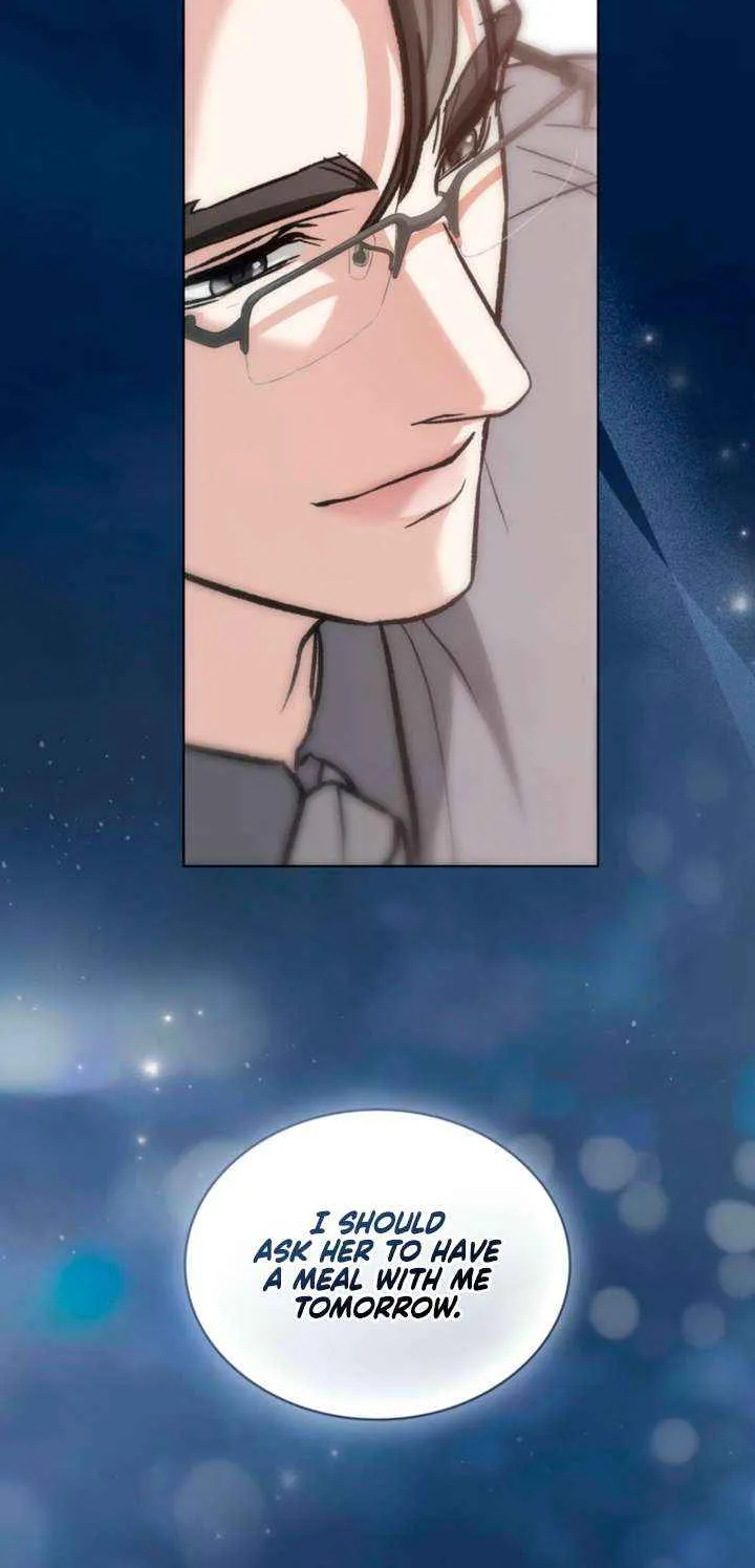 Chapter 98 — page 80
