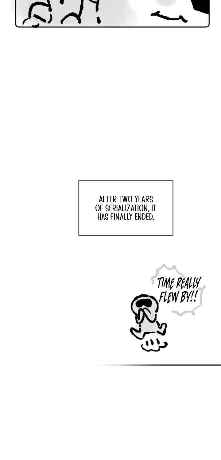 Chapter 99 — page 15