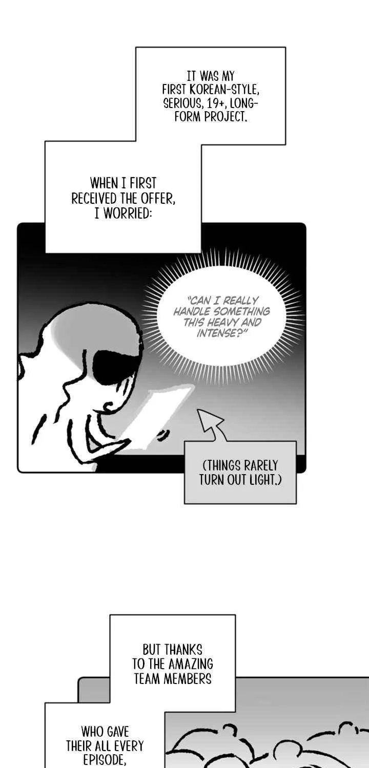 Chapter 99 — page 16