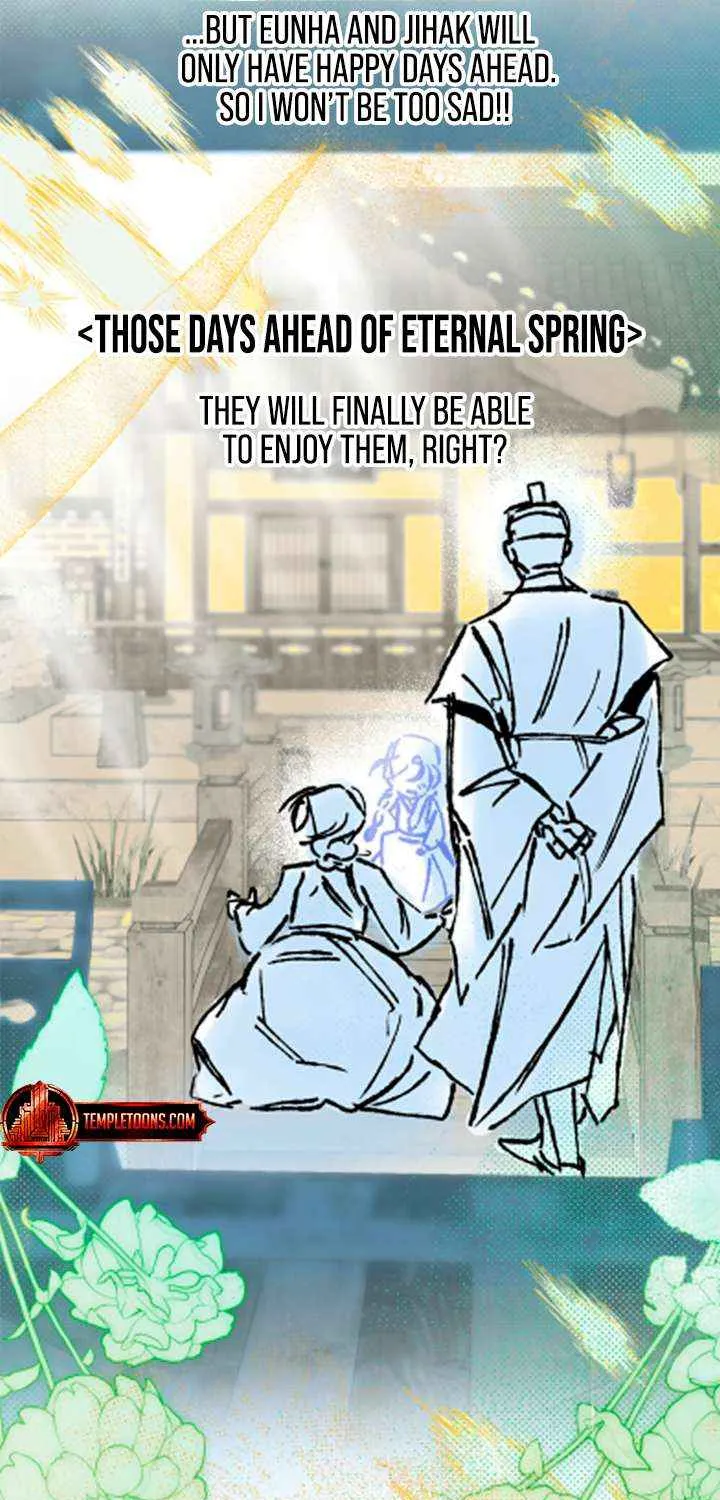 Chapter 99 — page 18