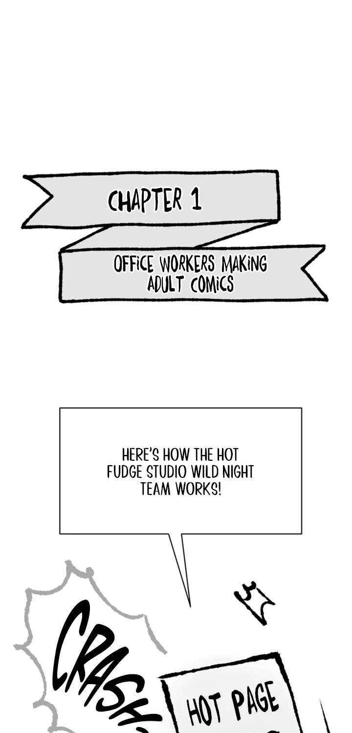 Chapter 99 — page 22