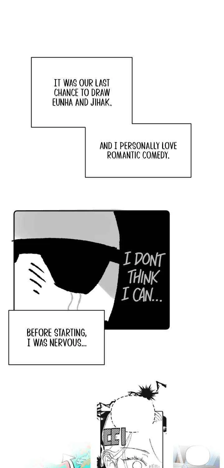 Chapter 99 — page 26