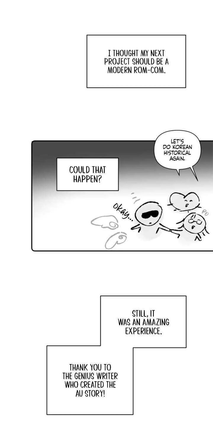 Chapter 99 — page 28