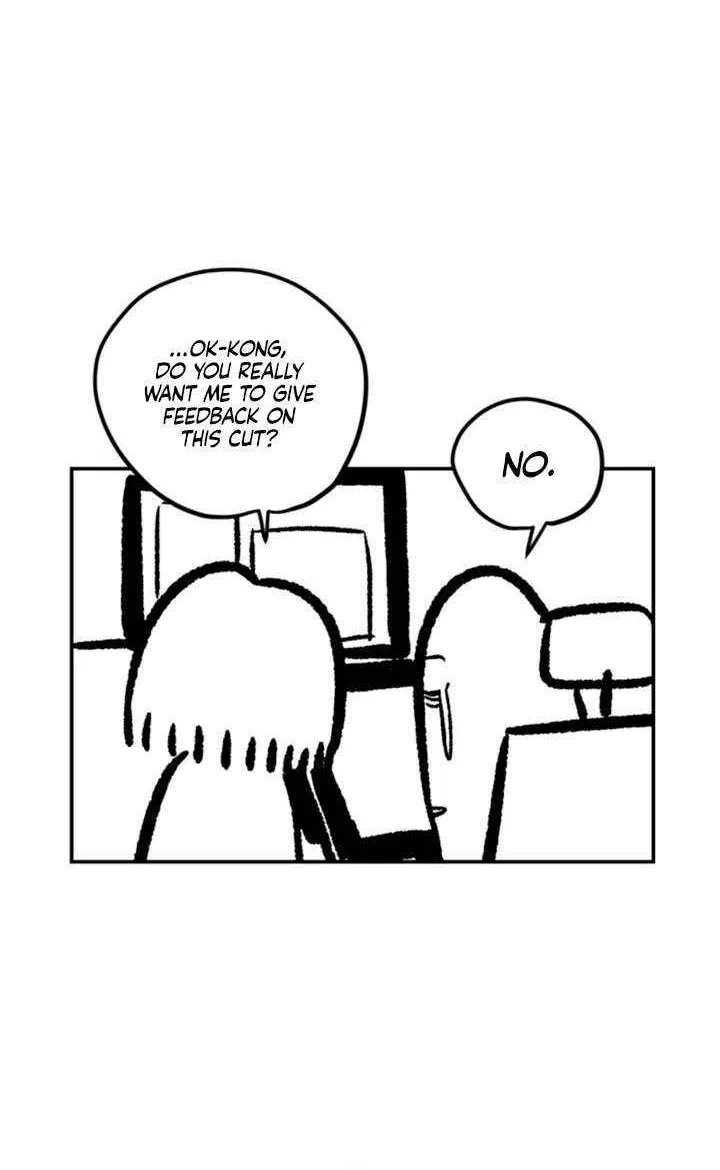 Chapter 99 — page 33