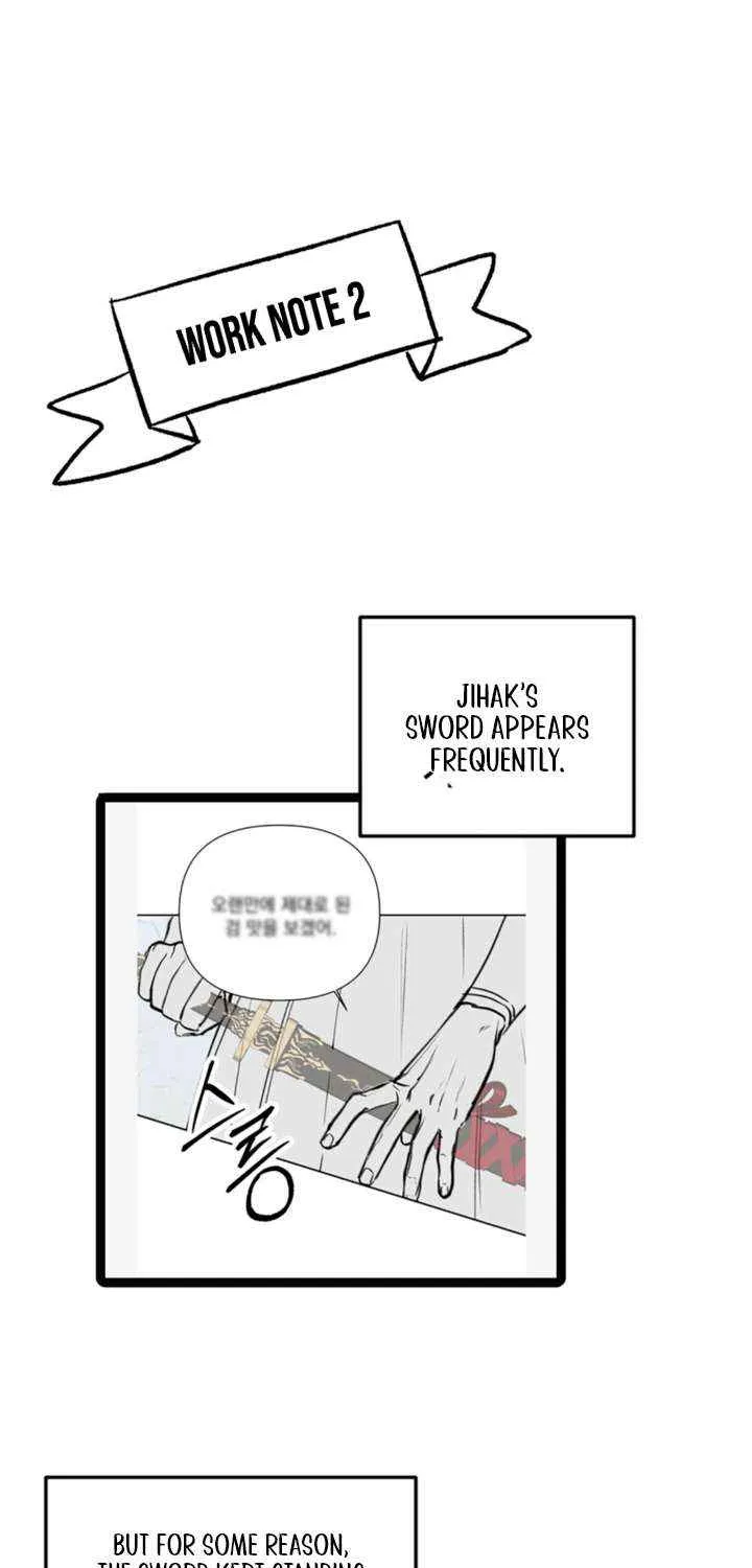 Chapter 99 — page 36