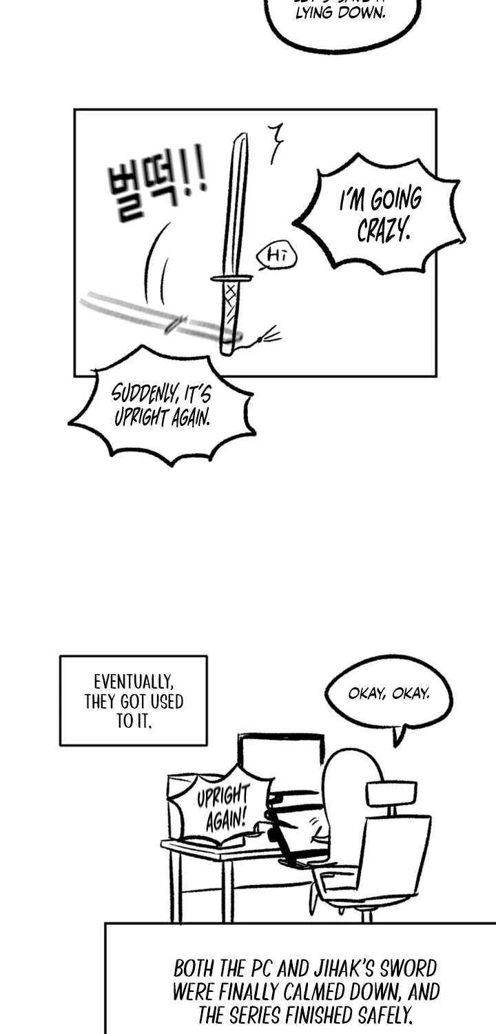 Chapter 99 — page 38