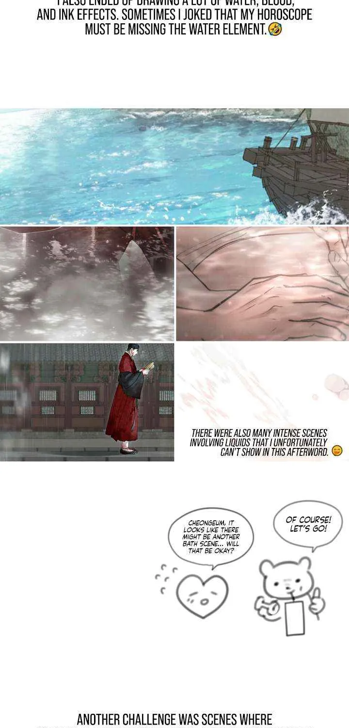 Chapter 99 — page 46