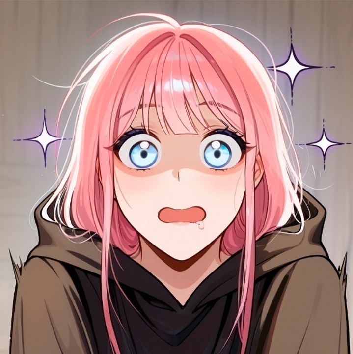 Will of the Empress episode 2