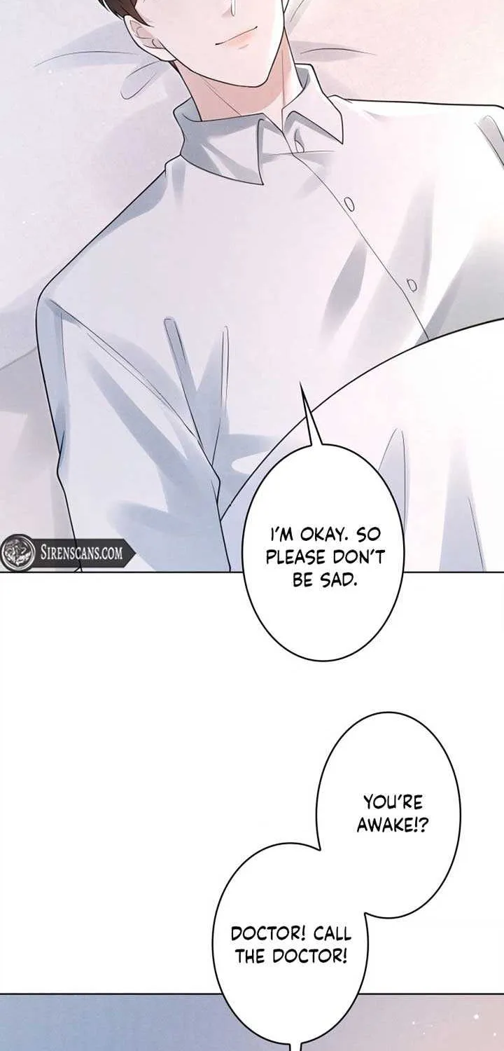 Chapter 22 — page 13
