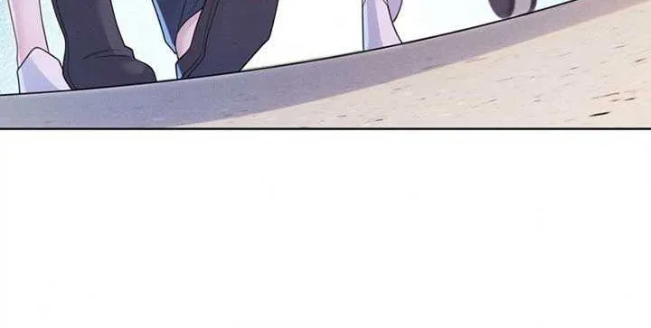 Chapter 22 — page 15