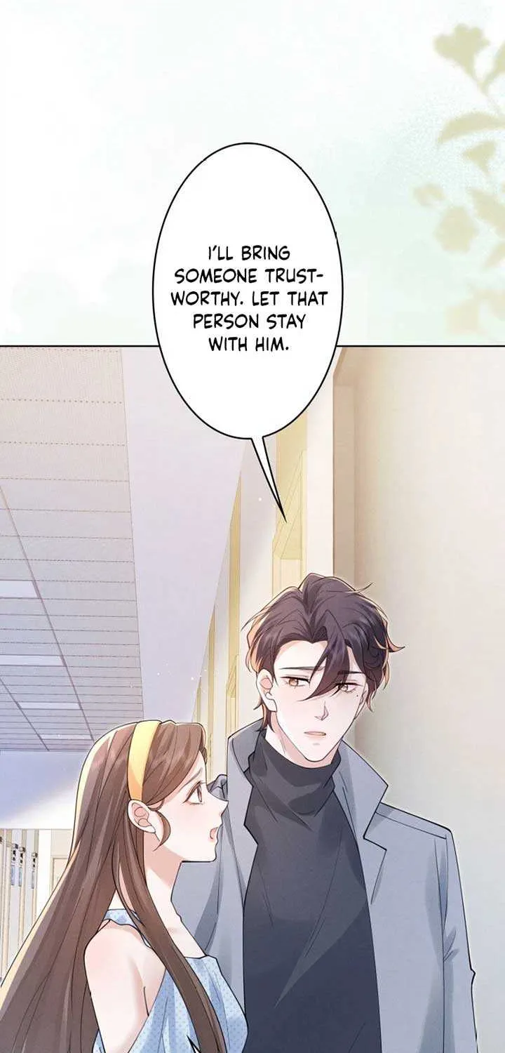 Chapter 22 — page 21