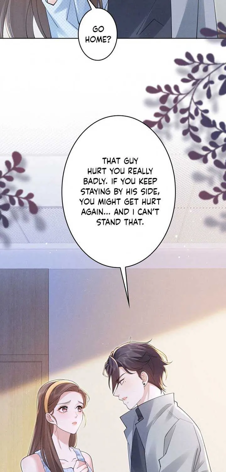 Chapter 22 — page 22