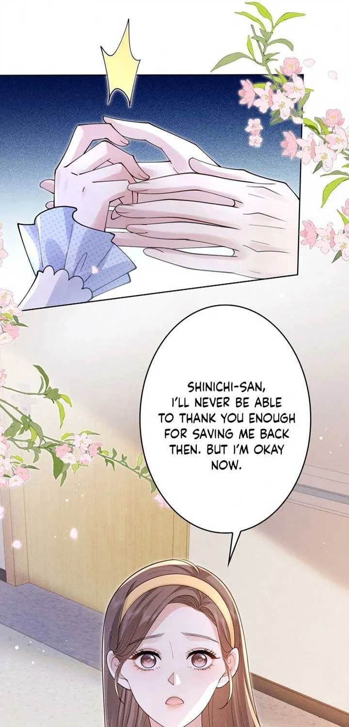 Chapter 22 — page 24