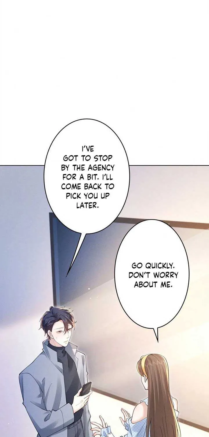 Chapter 22 — page 29