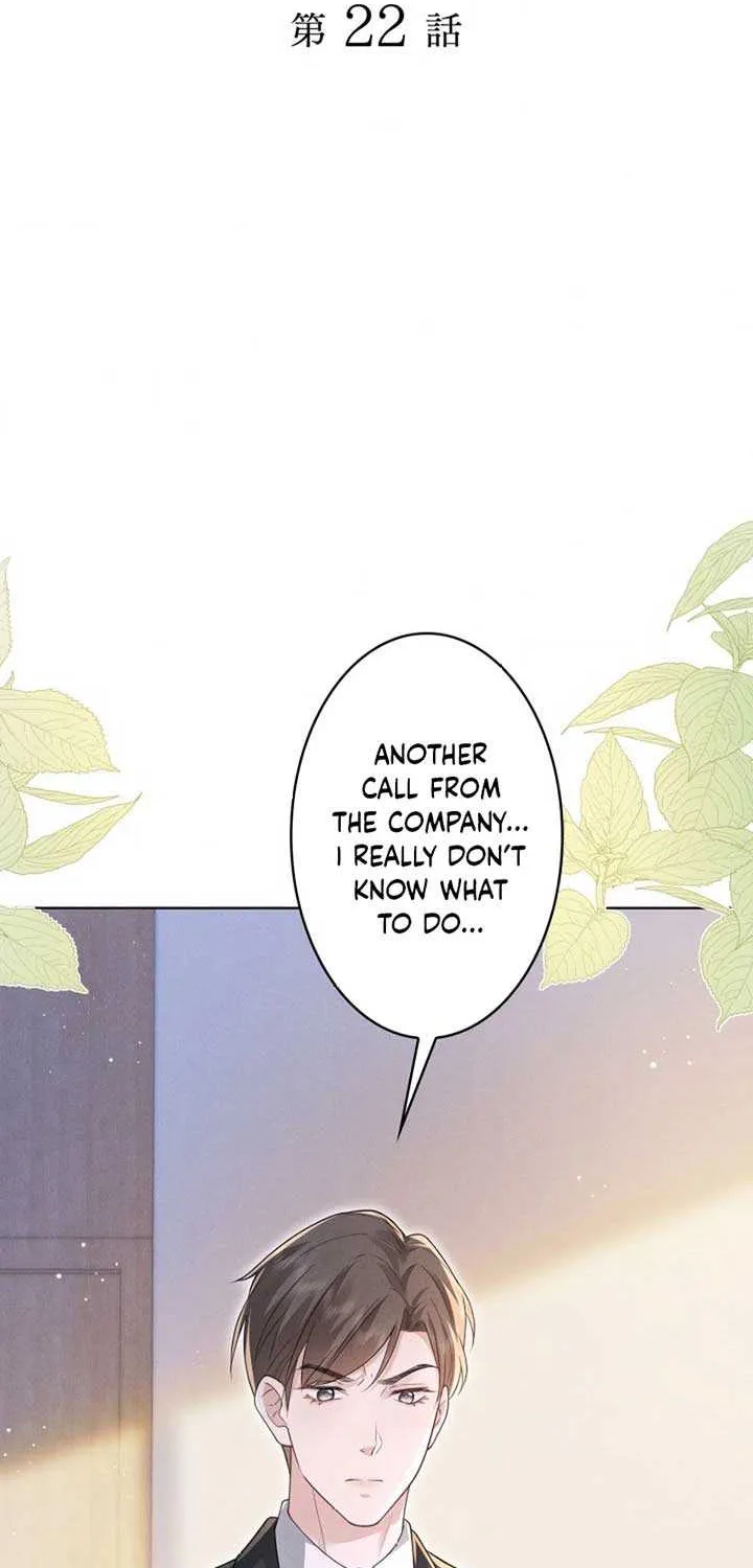 Chapter 22 — page 3