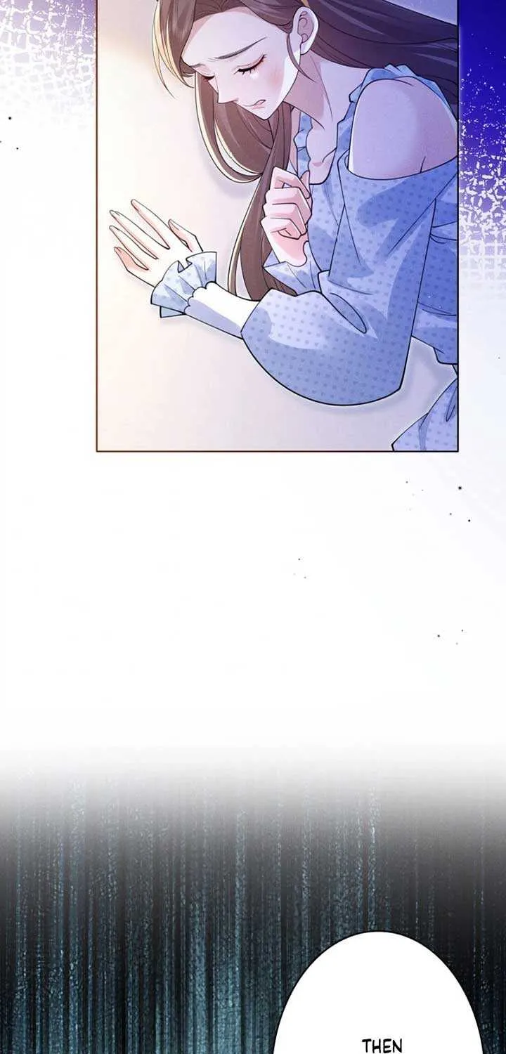 Chapter 22 — page 37