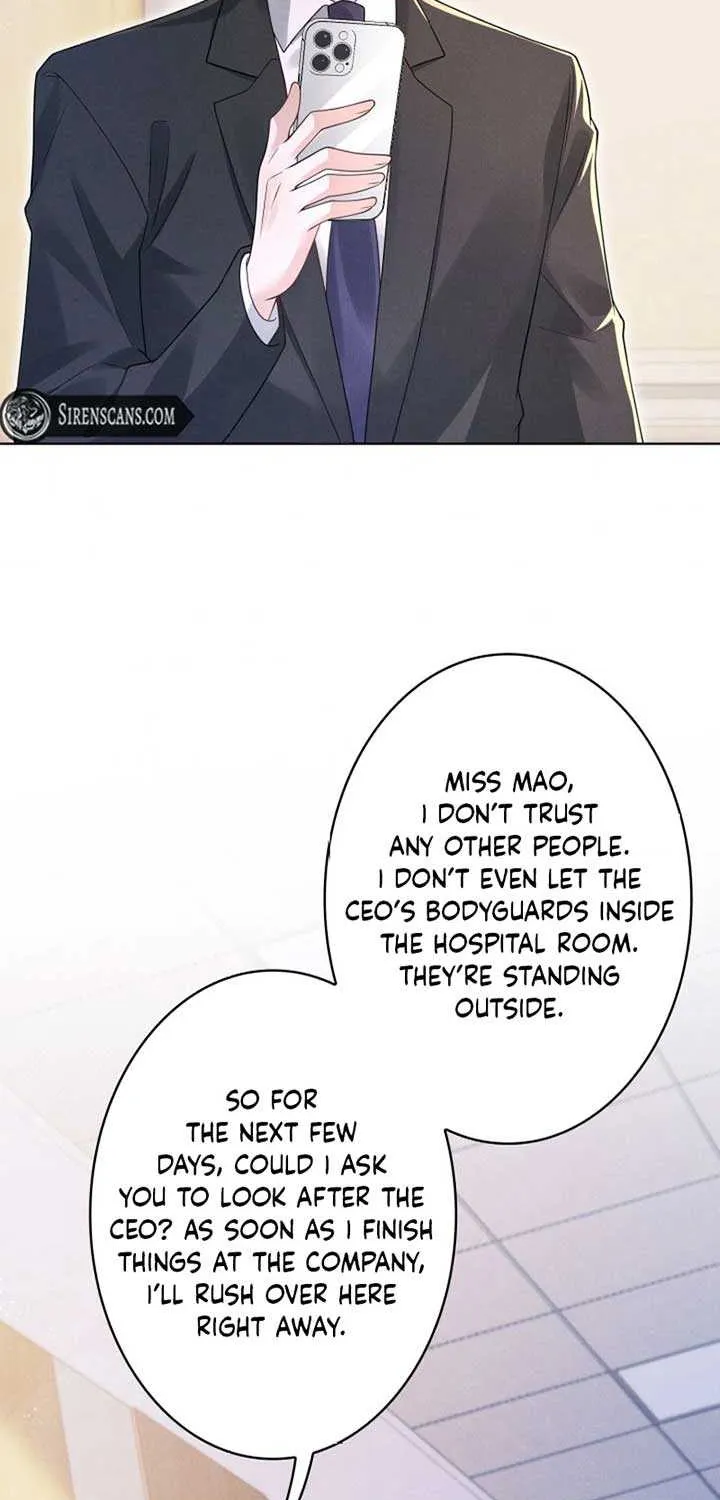 Chapter 22 — page 4