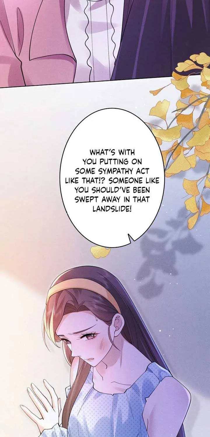 Chapter 22 — page 40