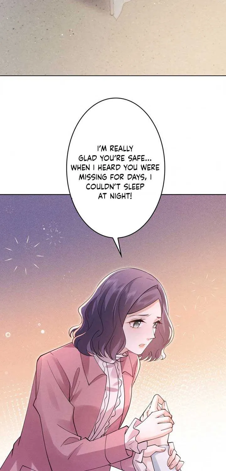 Chapter 22 — page 45