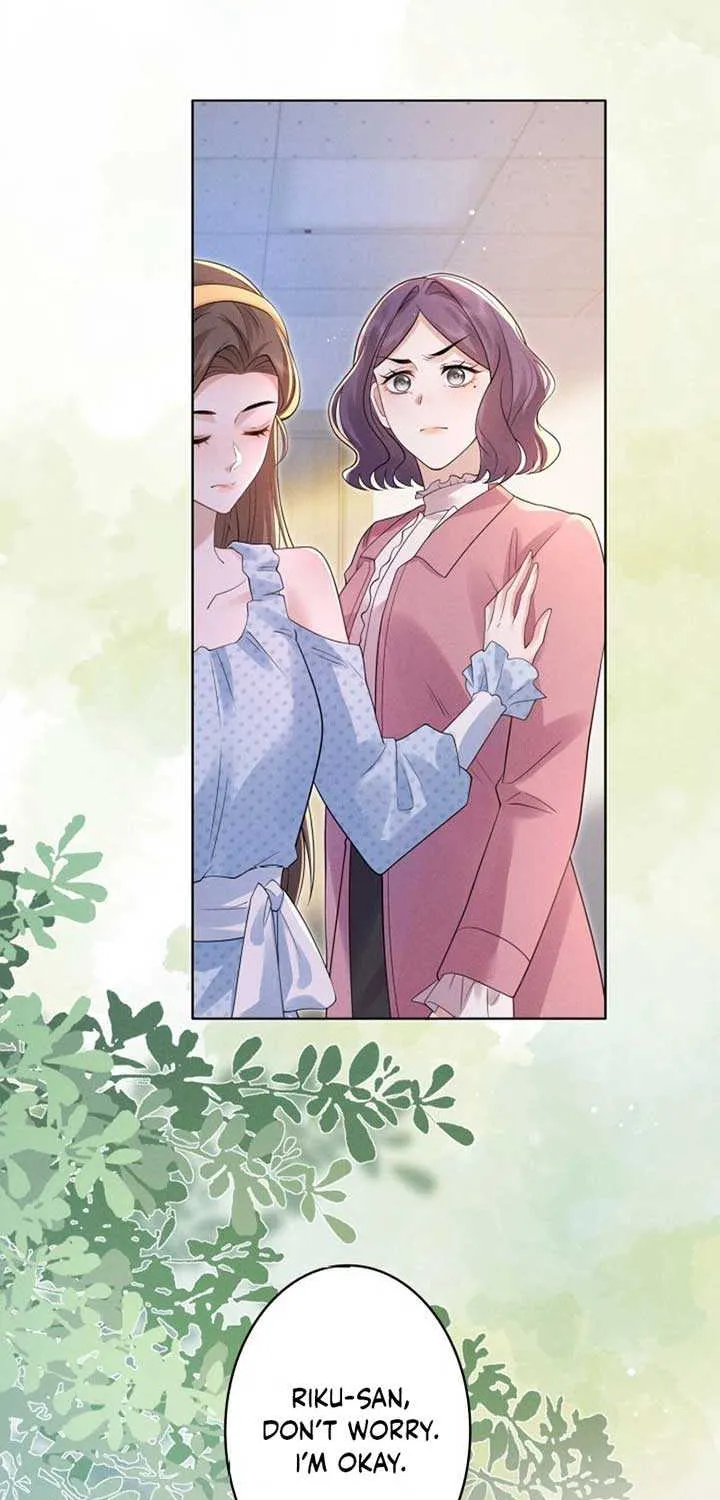 Chapter 22 — page 53