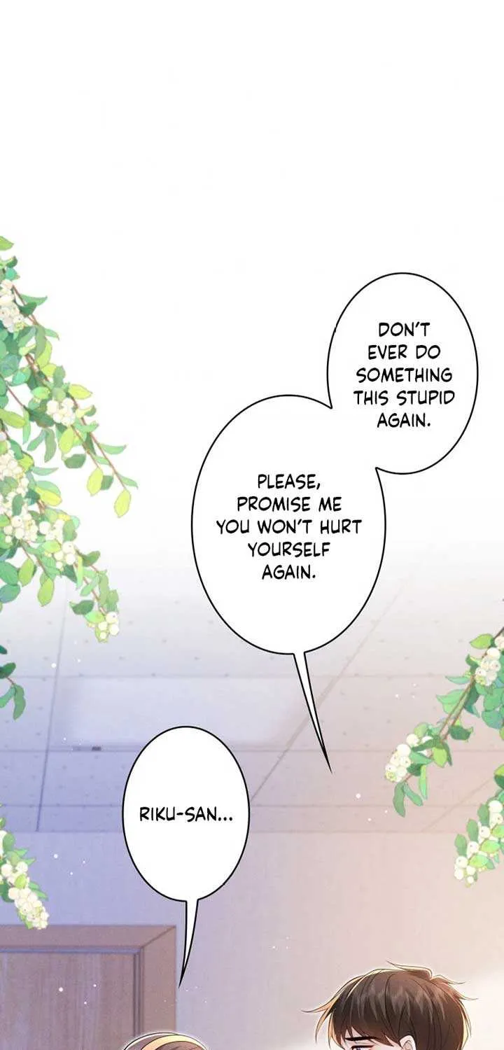 Chapter 22 — page 55