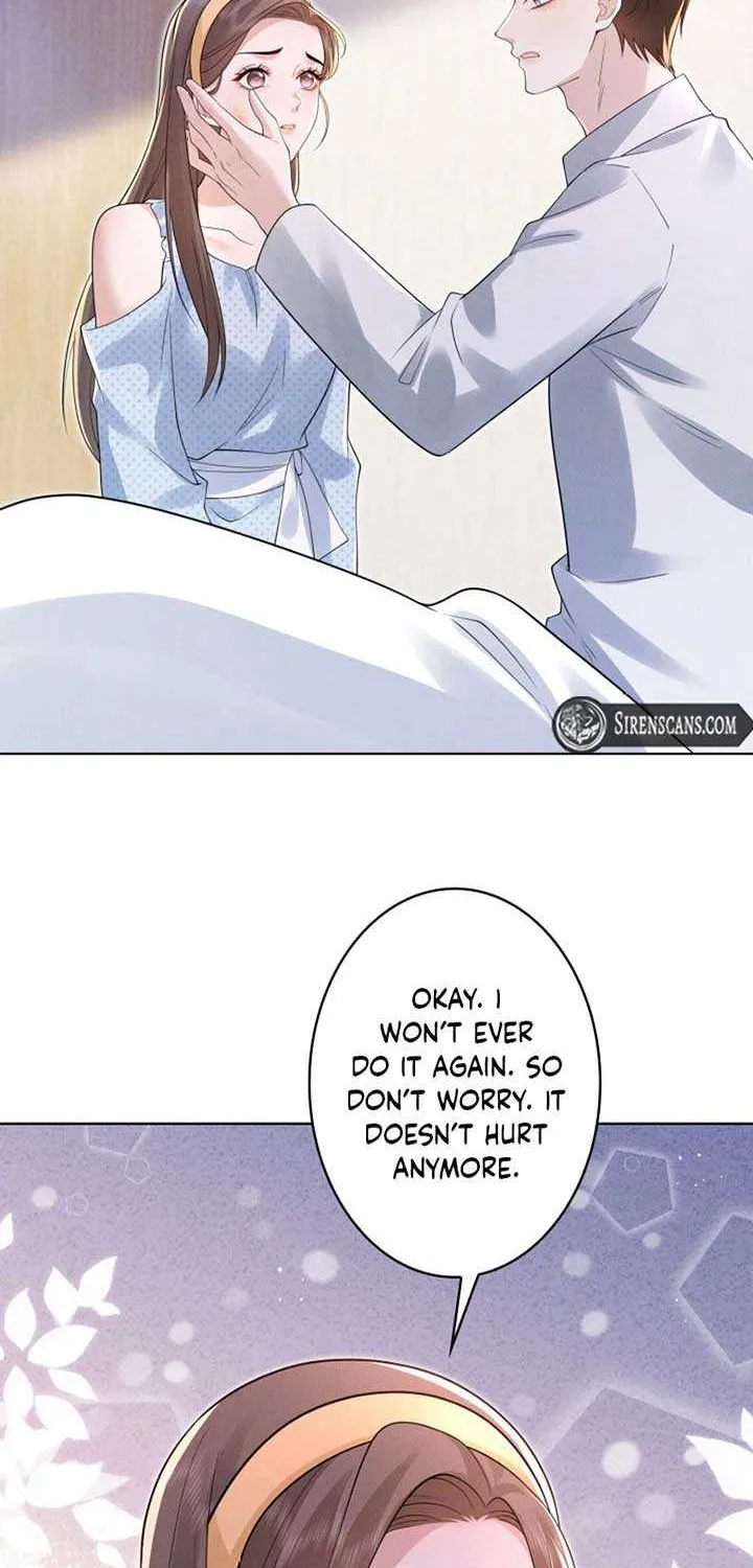 Chapter 22 — page 56