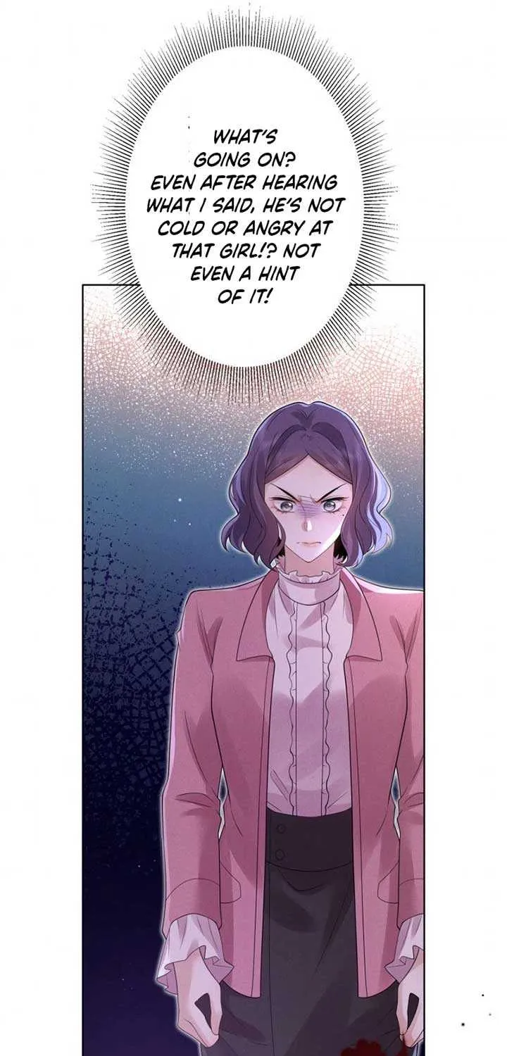 Chapter 22 — page 58