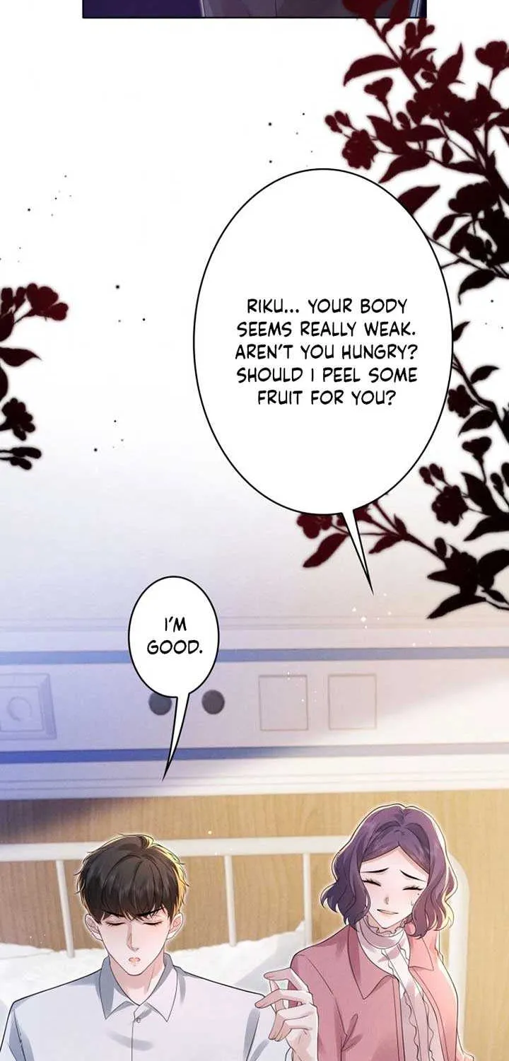 Chapter 22 — page 59