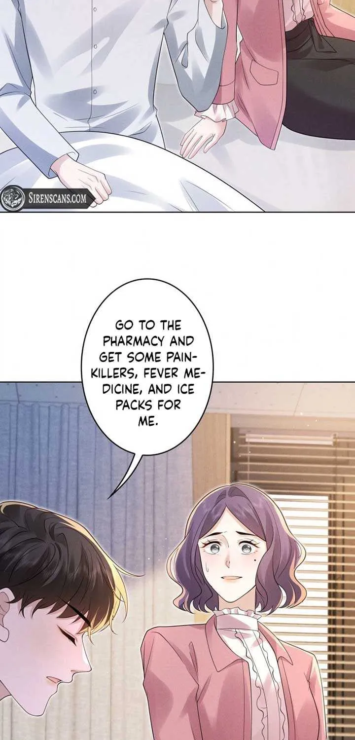 Chapter 22 — page 60