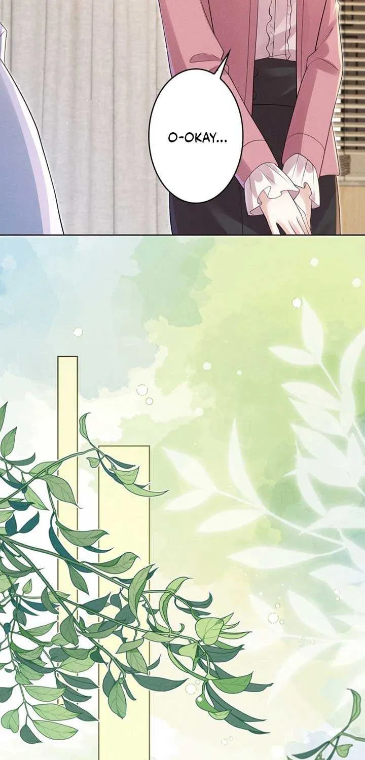 Chapter 22 — page 61