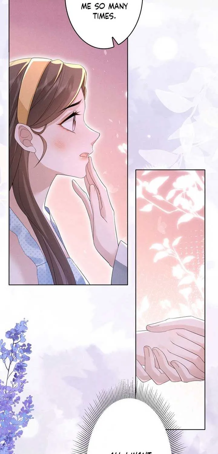 Chapter 22 — page 64