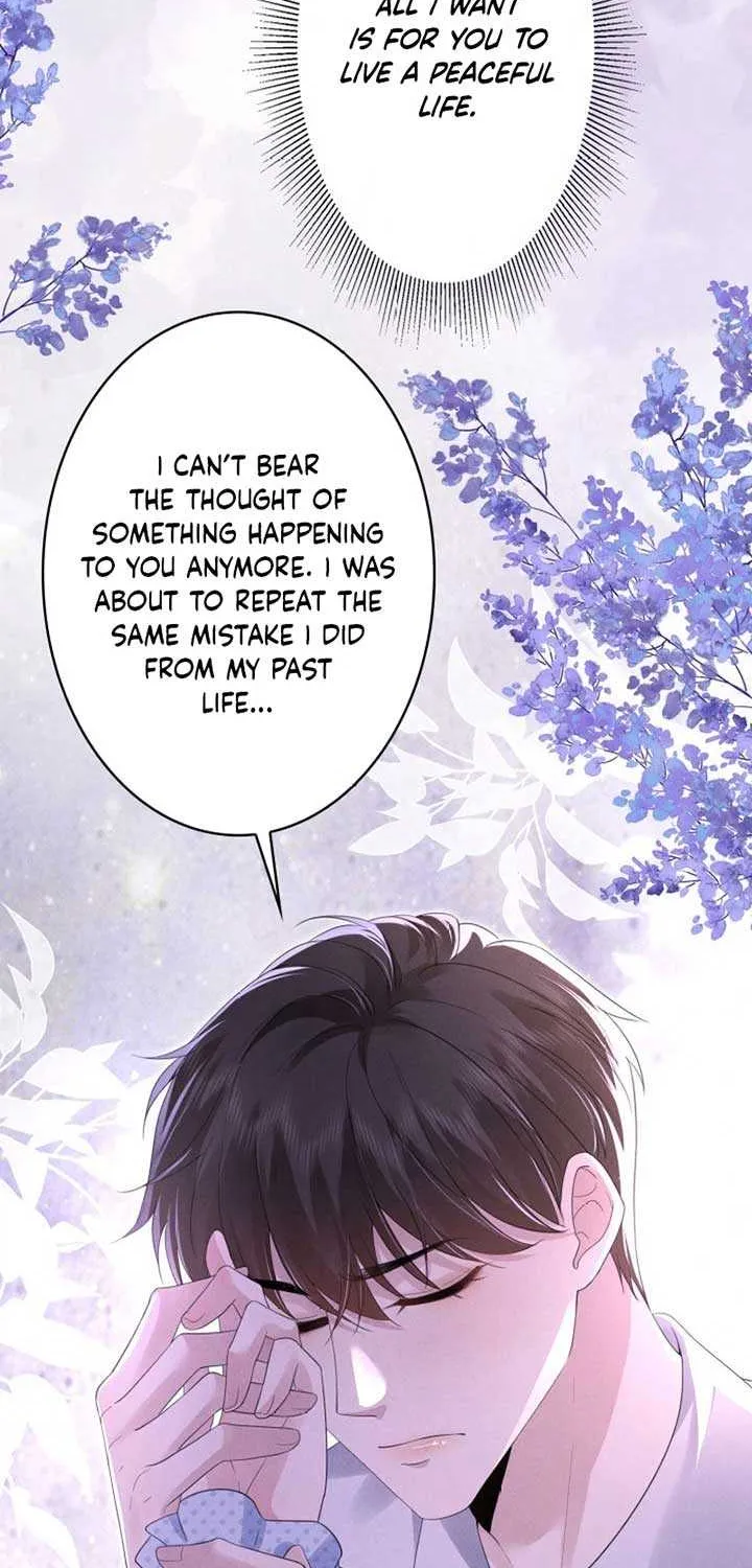 Chapter 22 — page 65