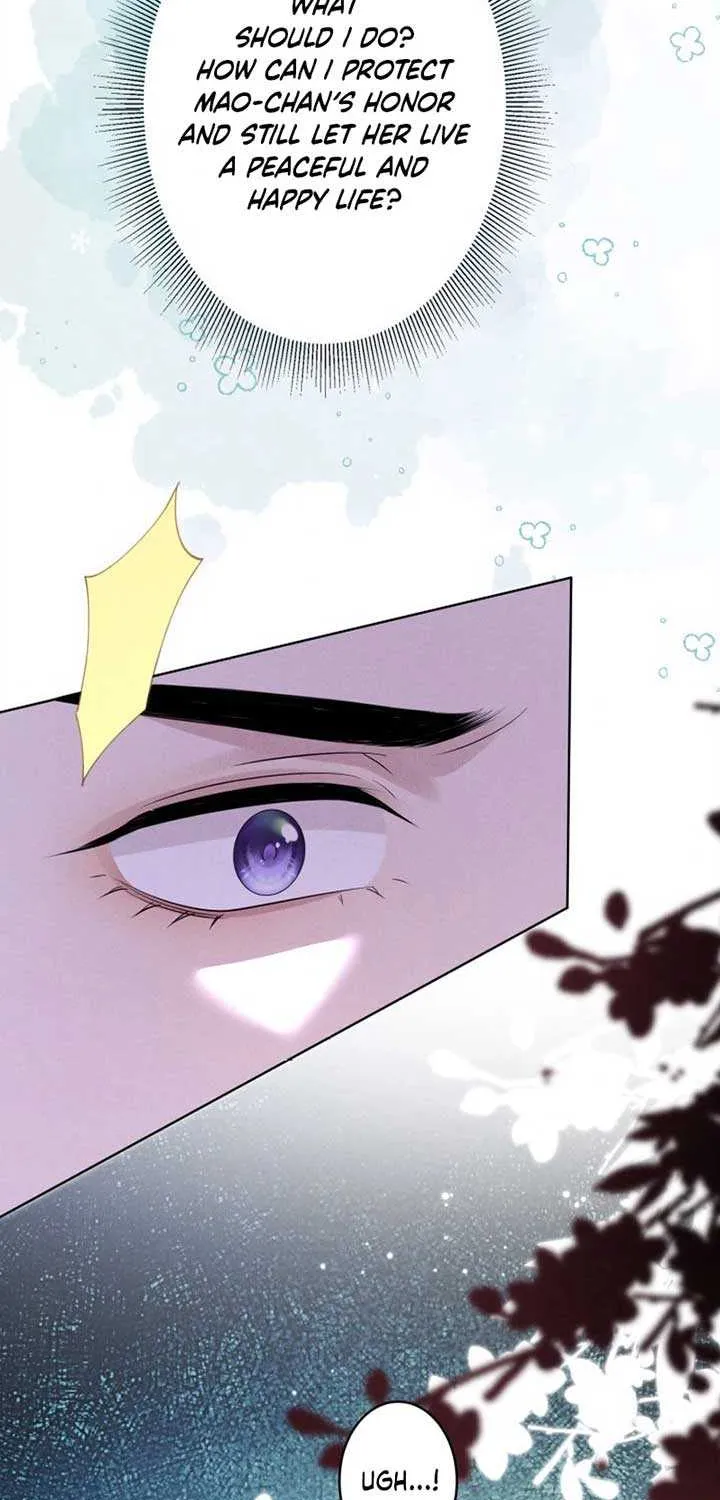Chapter 22 — page 69