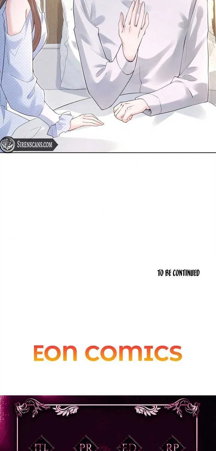 Chapter 22 — page 74