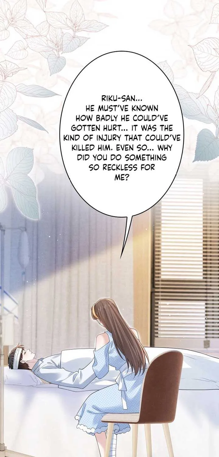 Chapter 22 — page 8