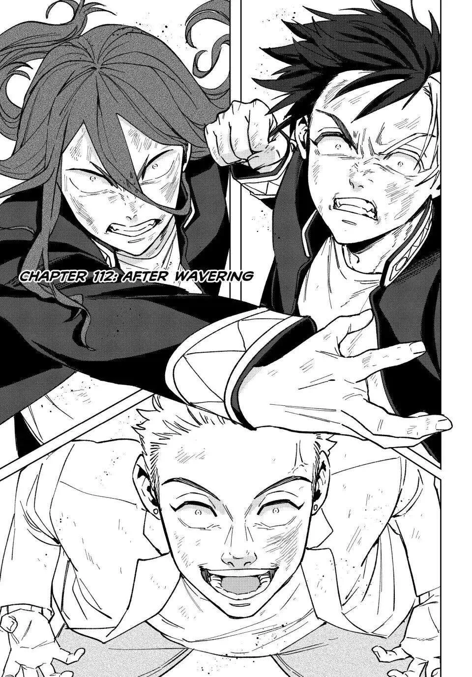Chapter 114 — page 2