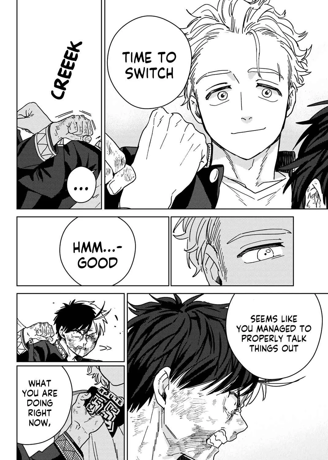 Chapter 22 — page 23