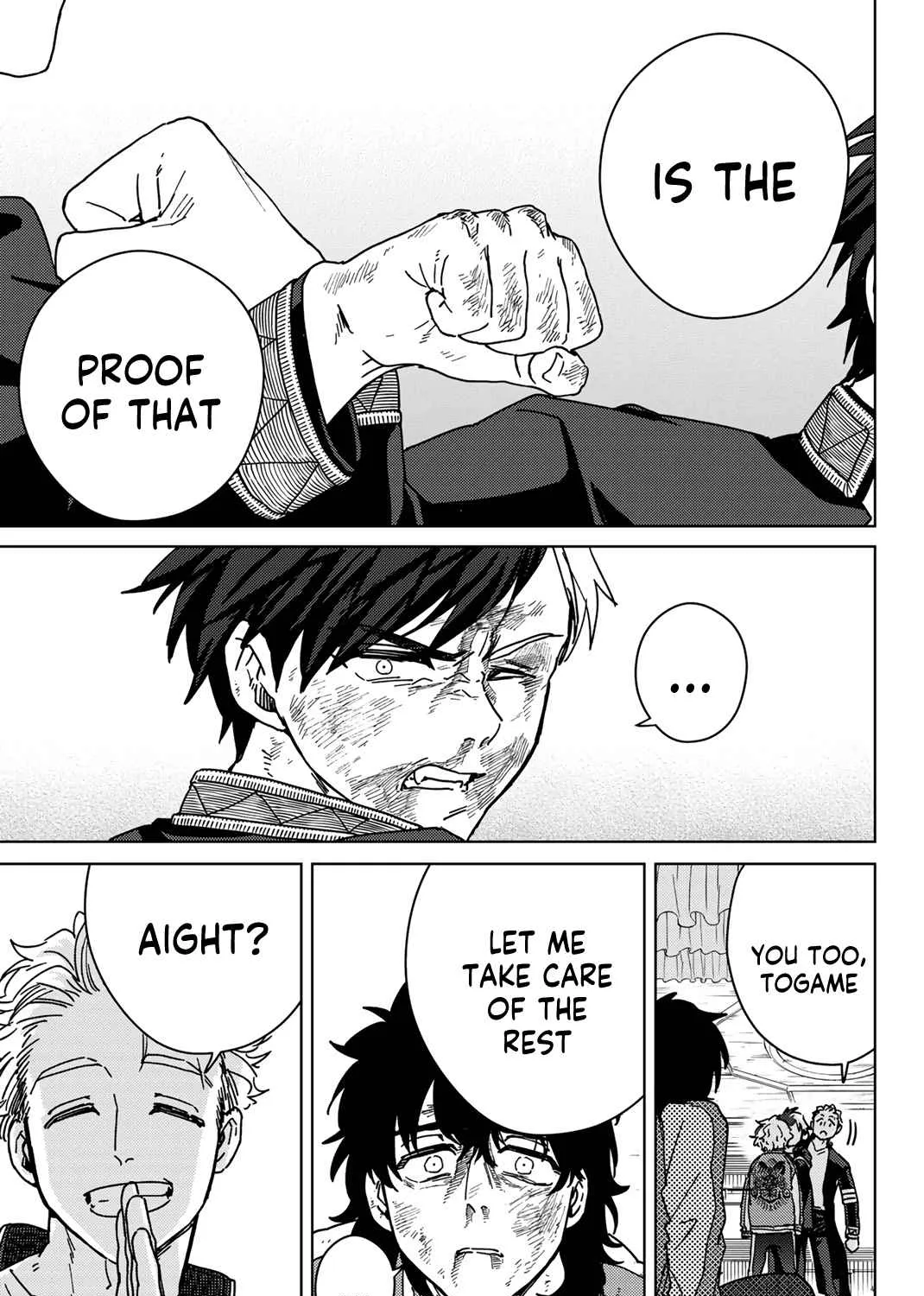 Chapter 22 — page 25
