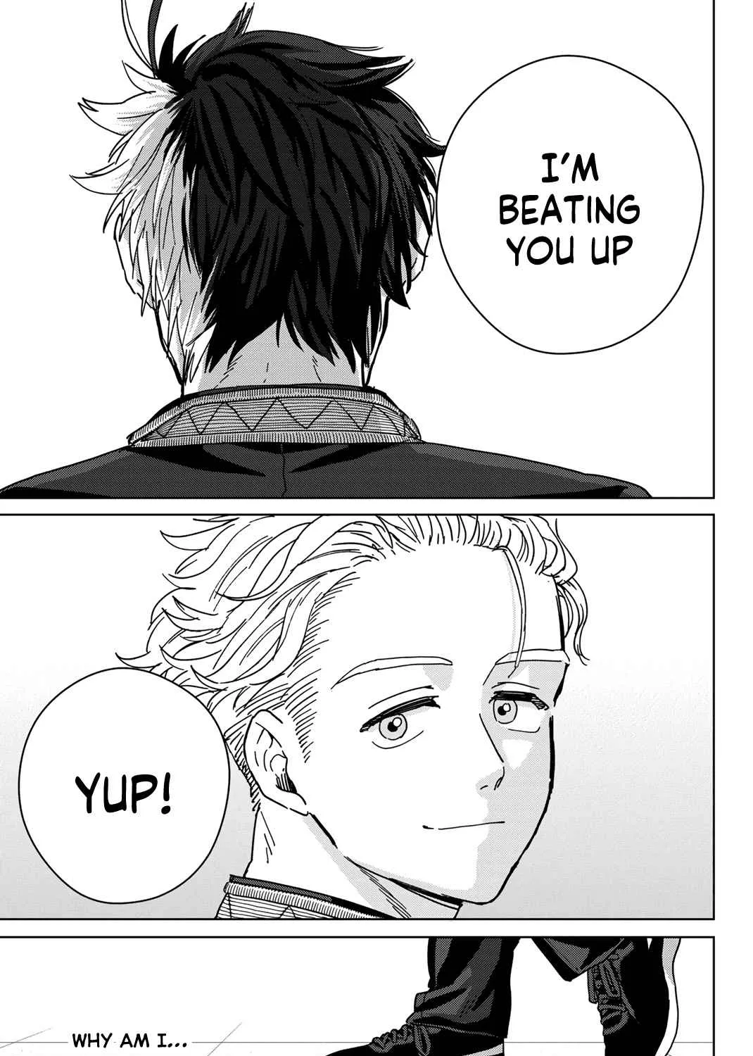 Chapter 22 — page 29