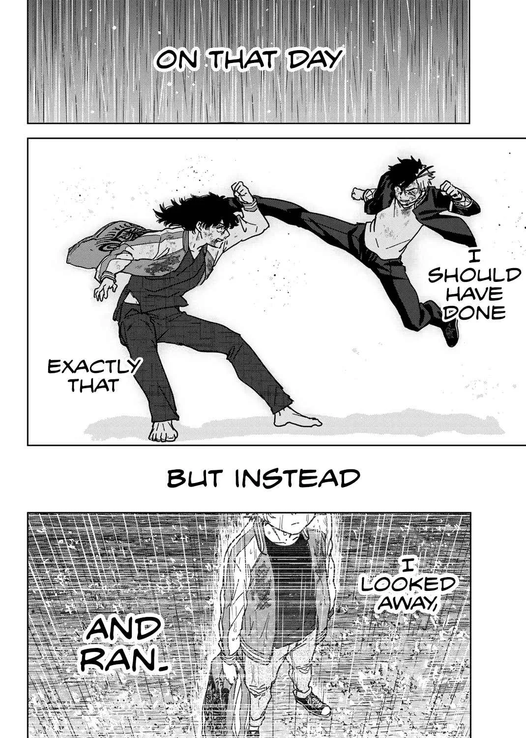 Chapter 22 — page 3