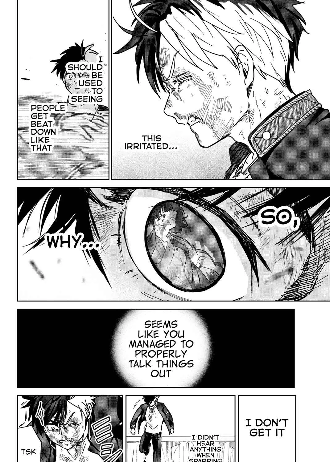 Chapter 22 — page 31