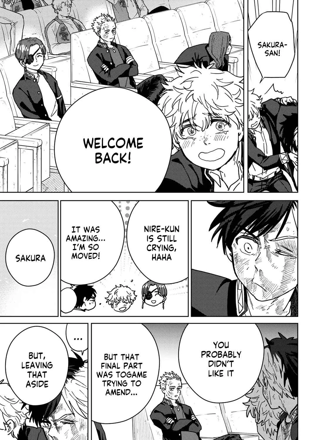 Chapter 22 — page 33