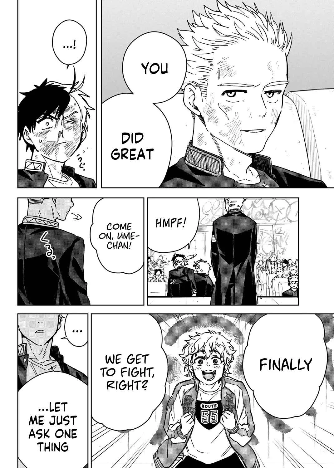 Chapter 22 — page 35