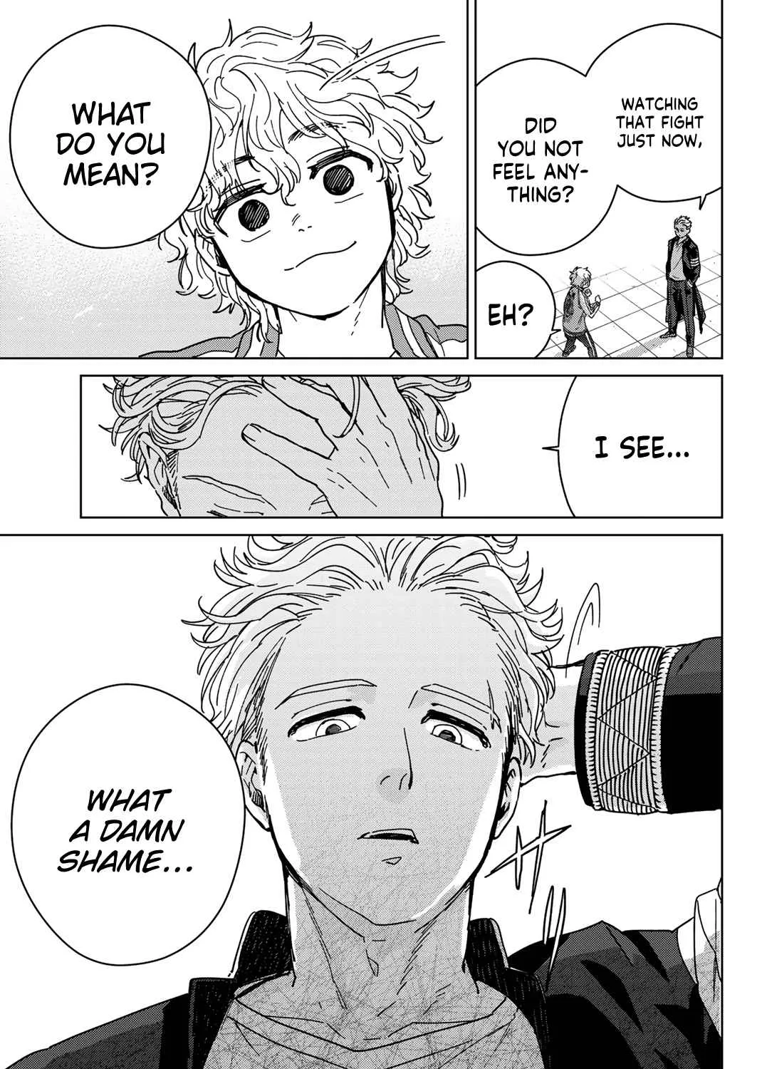 Chapter 22 — page 37