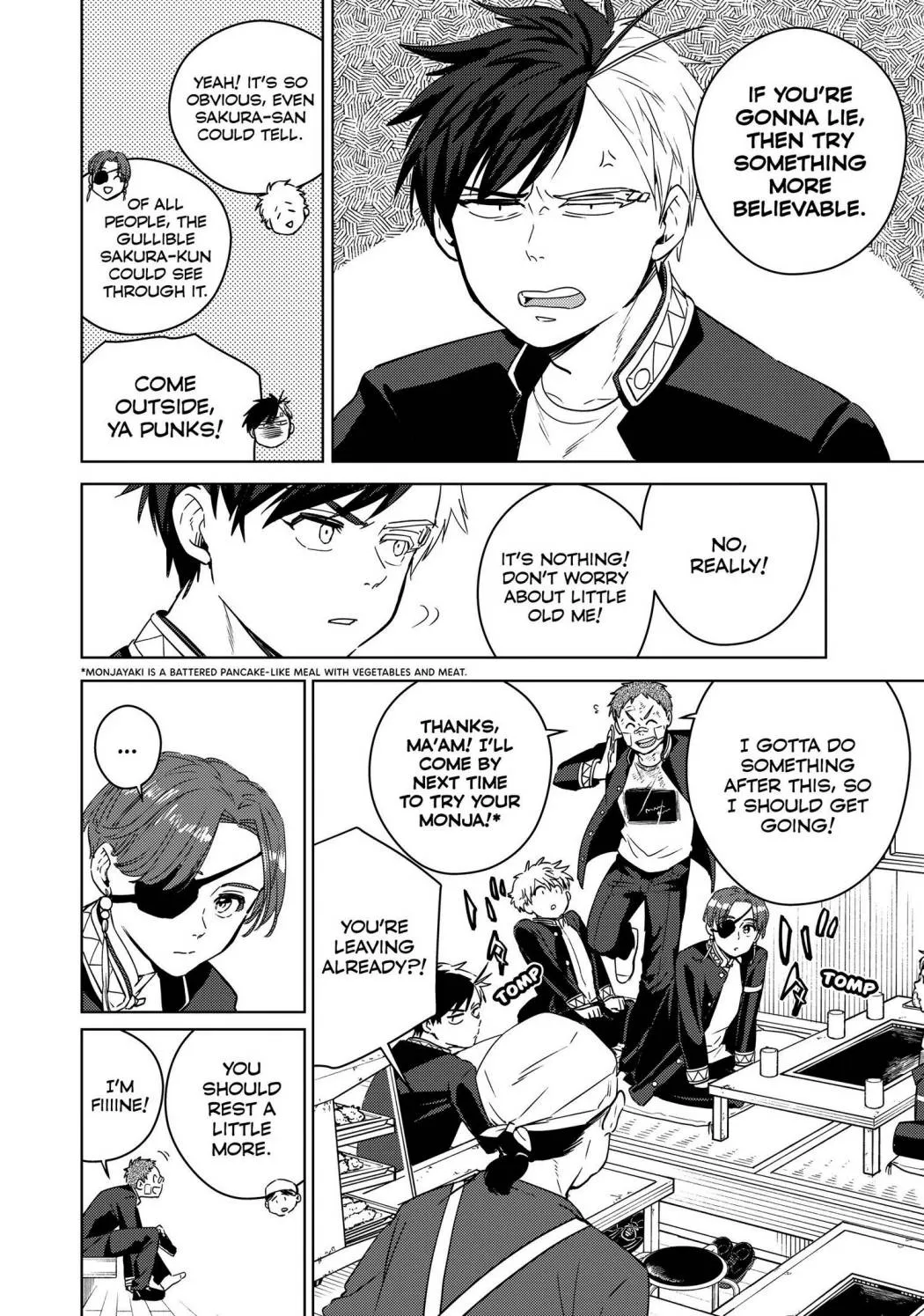 Chapter 40 — page 4