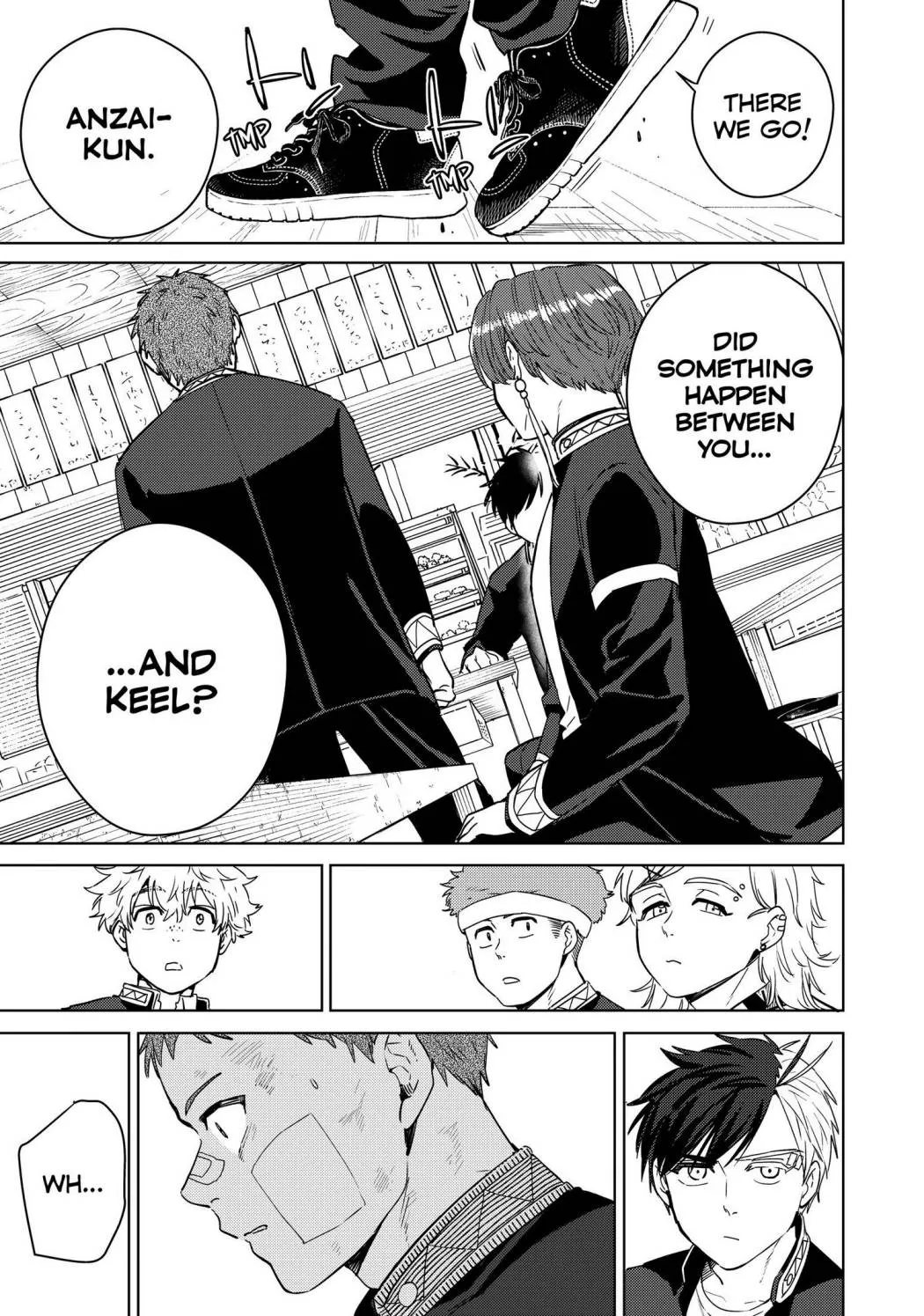 Chapter 40 — page 5