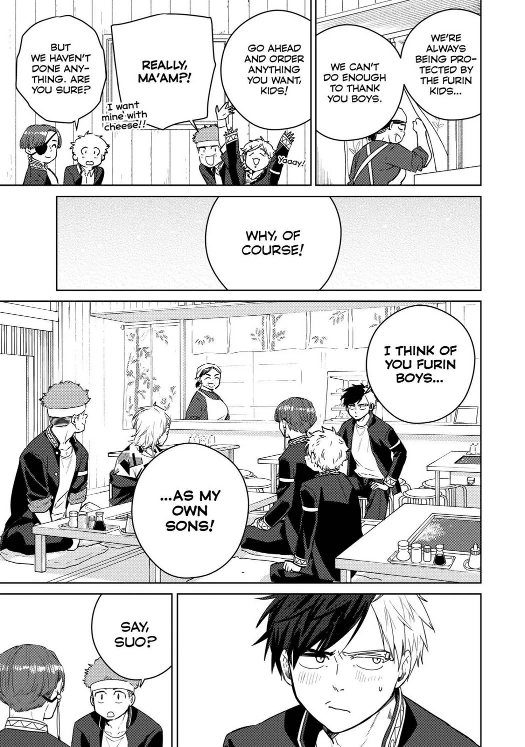 Chapter 40 — page 7