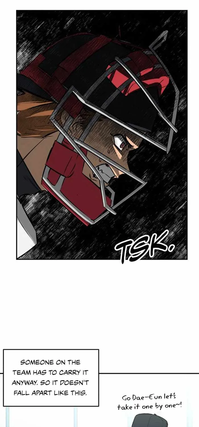 Chapter 1 — page 102