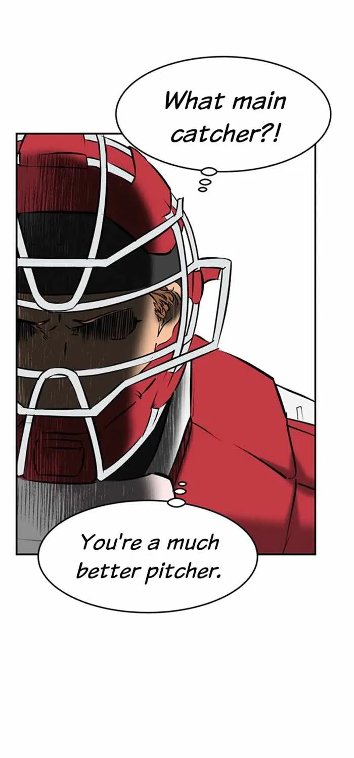 Chapter 1 — page 104
